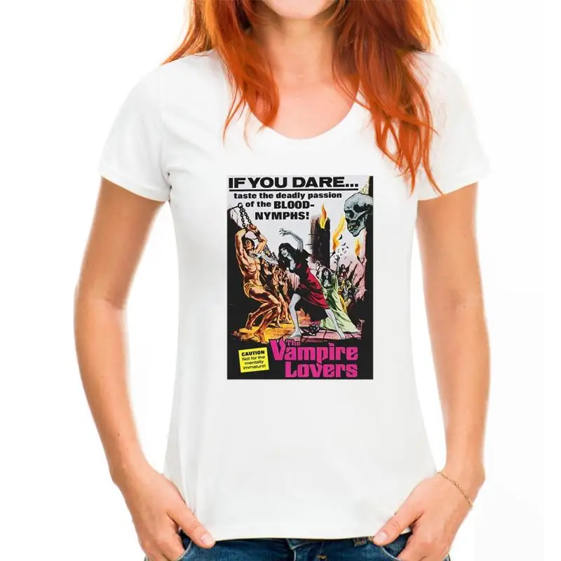 

Винтажные норманы Редкие гитары, футболка DMN, подарок на Рождество, фотосессия для мужчин, черный (1)