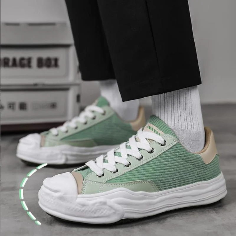 

2022 new cool Breathable tennis Shoes Outdoor Sport Fashion Comfortable Casual Couples Gym Mens Shoes Footwear Zapatos De Mujer