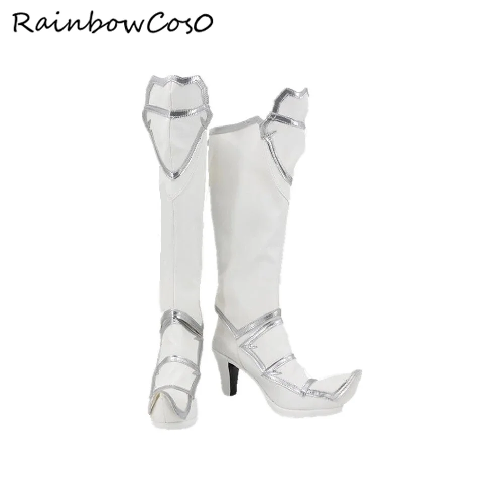 Алиса синтез тридцать поднимающийся стальной меч Eydis искусство онлайн косплей