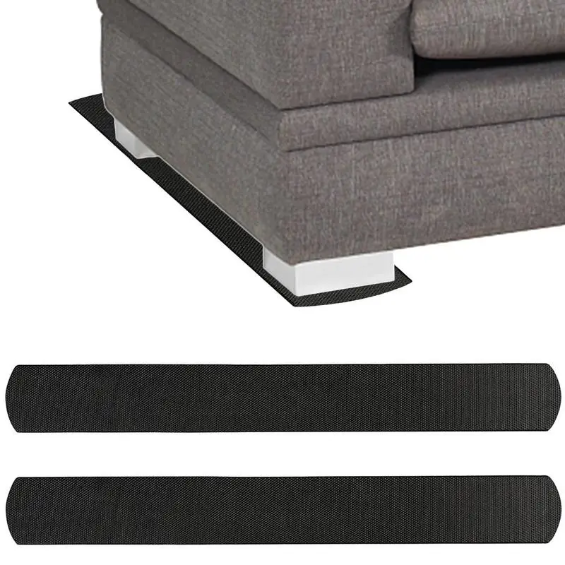 

Non-Slip Furniture Pads Rubber Furniture Pad for Hardwood Floor Nonslip Self Adhesive Bumper Damper Floor Scratch Protector Mat