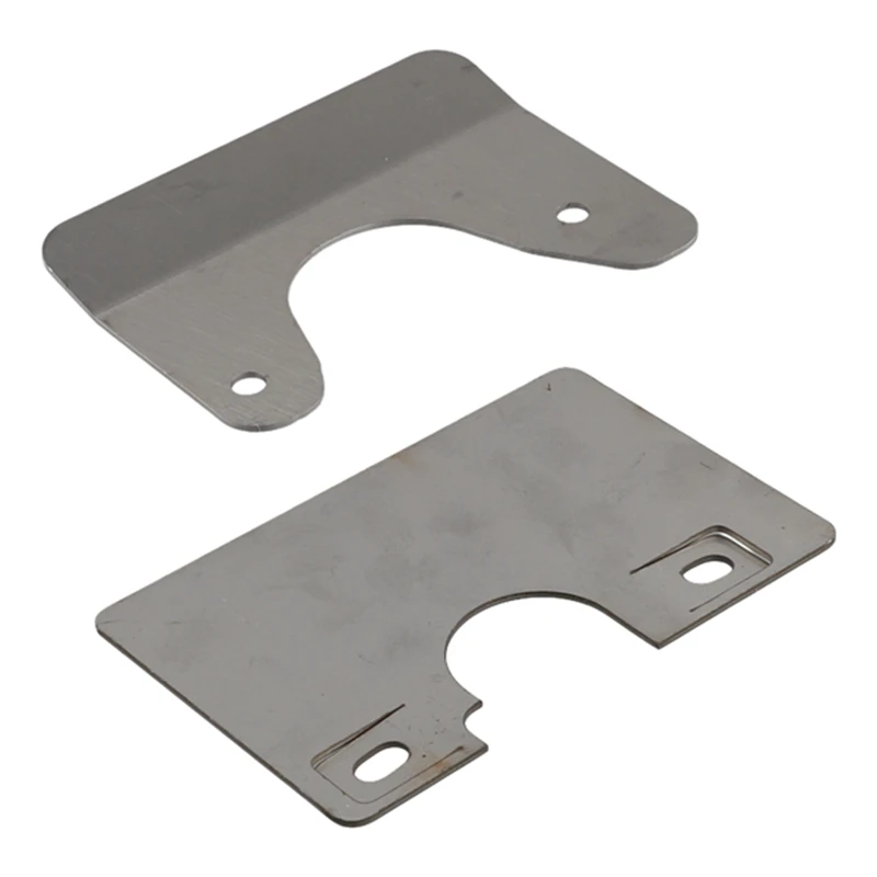 Защита от грабителей на двери автомобиля замок дверь и заднюю стопор 7192001 для Fiat