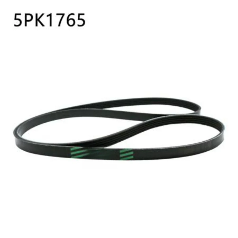 5PK1765 Приводной ремень для MERCEDES-BENZ A150 A160 A170 A180 A200 B150 B160 B170 B180 B200