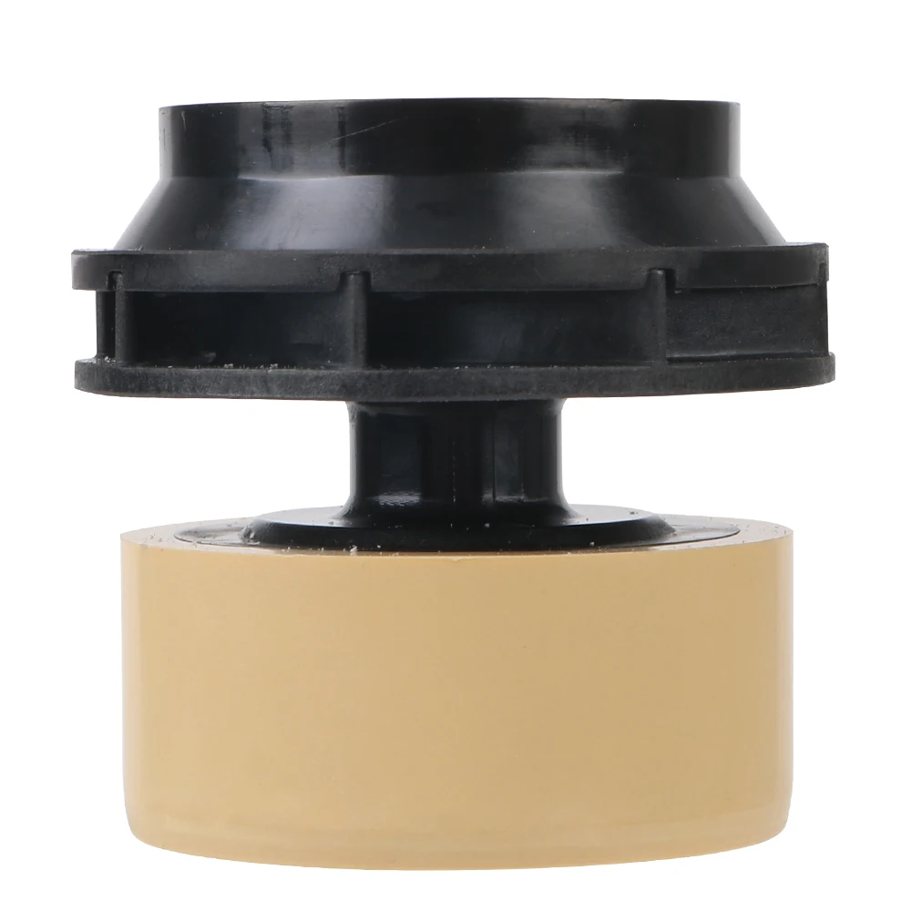 Toyota Prius Camry 2010-2015 Внутренний Ротор Водяного Насоса Для Двигателя Электрического OEM