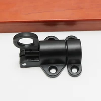 Шпингалет с доводчиком, пригодится для дачи#1