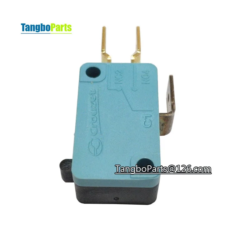 Машина для производства льда снежинок дробилка аксессуар краупер такт резервуар