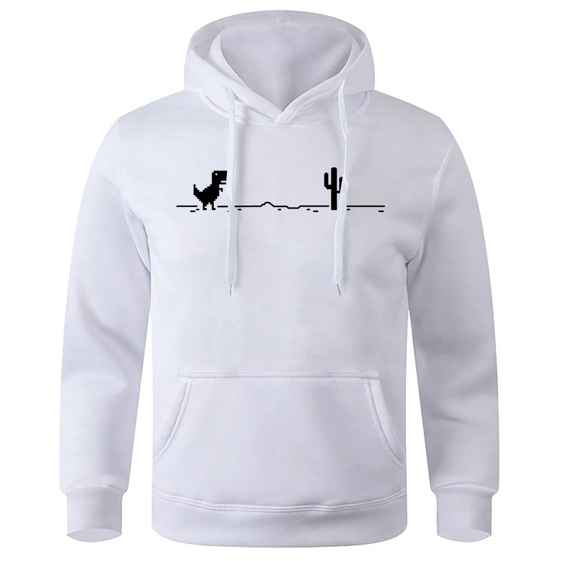 Мозаичная игра в виде кактуса маленькая яркость мужские мягкие дышащие теплые