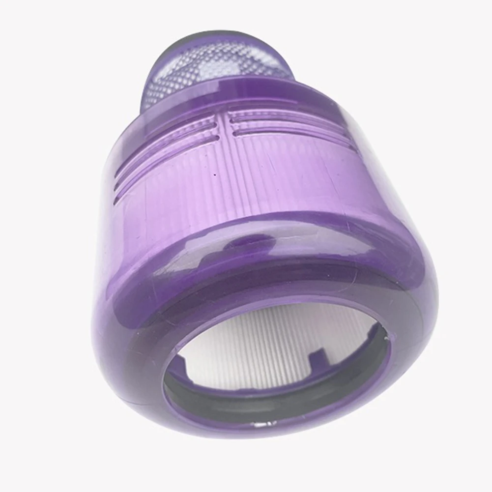

2 шт., Сменный фильтр для Dyson SV16 Outsize,V11 Outsize,V11 Outsize, высыхающая деталь Outsize перед установкой на пылесос.
