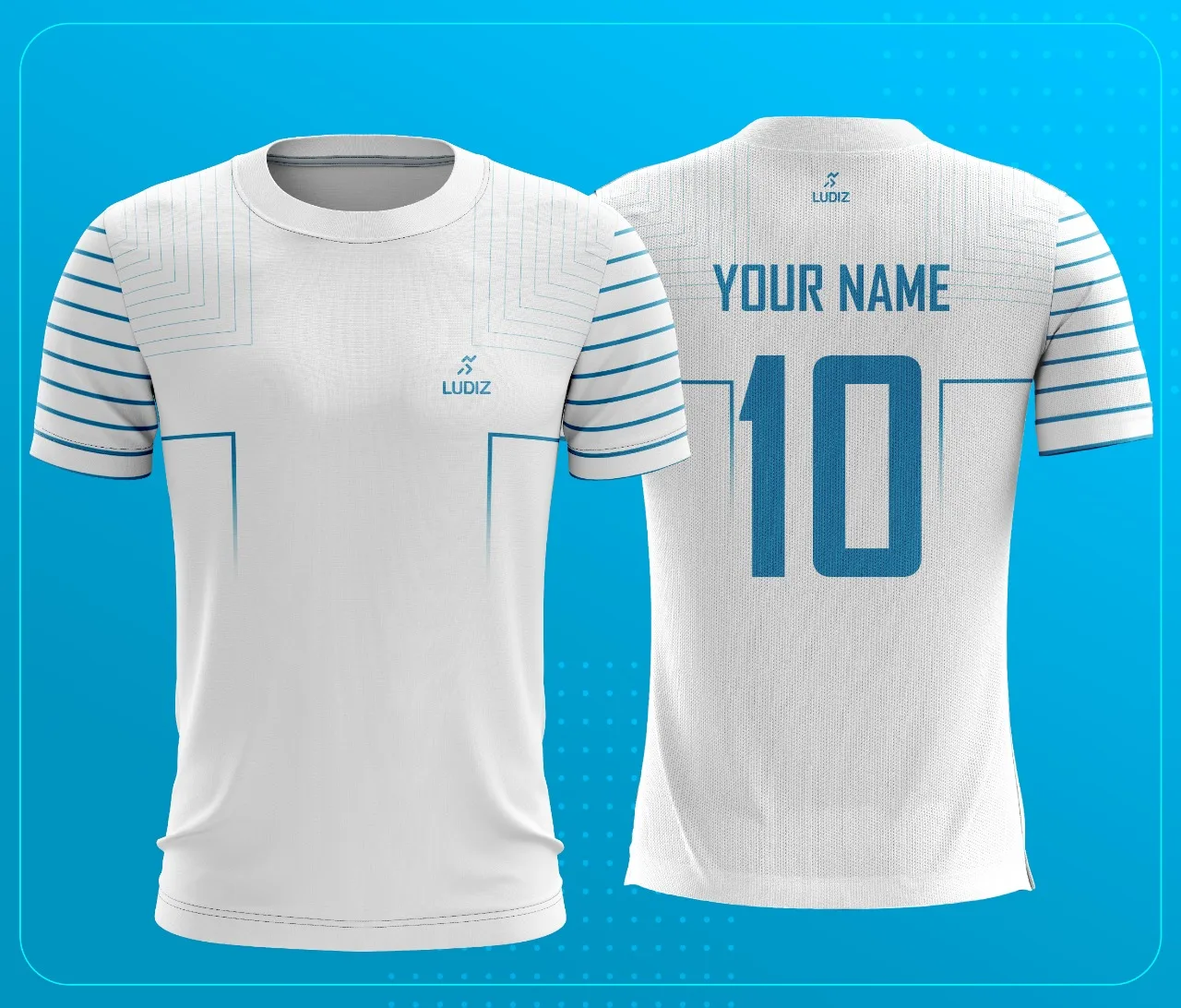 

Футболка мужская ультратонкая воздухопроницаемая, с коротким рукавом