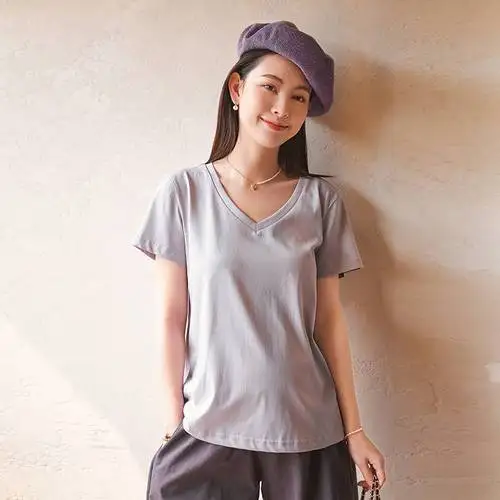 

Maternity Pregnant Baby Loading 2022 Funny Women T Shirt red Pregnancy Announcement Shirt New Mom Big Size Clothes