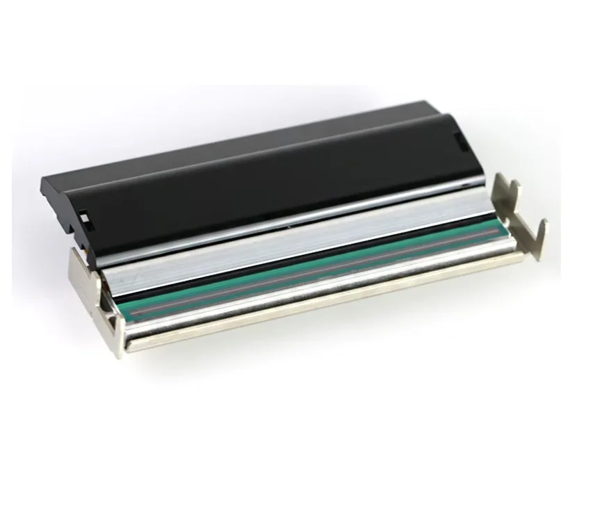 

New original ZM400 300dpi print head thermal print head for ZM400 print head 300 dpi PN: 79801M