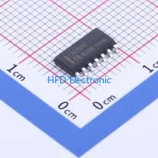 (100 piece)100% Novo Chipset LM2902M/TR, GS321-TR, LM2904M/TR, LM358G-P08-R, GS358-SR Integrated ic