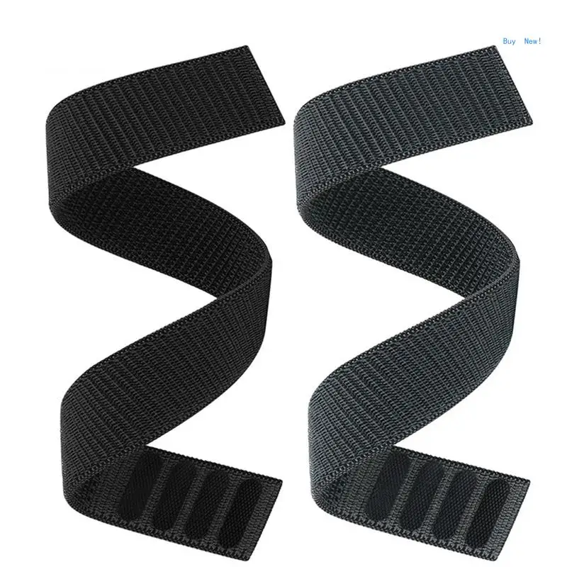 Π‘Π²Π΅ΡΡ
Π»Π΅Π³ΠΊΠΈΠΉ ΠΏΠ»Π΅ΡΠ΅Π½ΡΠΉ Π½Π΅ΠΉΠ»ΠΎΠ½ΠΎΠ²ΡΠΉ ΡΠ΅ΠΌΠ΅ΡΠΎΠΊ Π΄Π»Ρ Π½Π°ΡΡΡΠ½ΡΡ
ΡΠ°ΡΠΎΠ² Π΄Π»Ρ Garmin Instinct SD998 26 ΠΌΠΌ 22 ΠΌΠΌ 20 ΠΌΠΌ Π‘Π²Π΅ΡΡ
Π»Π΅Π³ΠΊΠΈΠΉ ΠΏΠ»Π΅ΡΠ΅Π½ΡΠΉ Π½Π΅ΠΉΠ»ΠΎΠ½ΠΎΠ²ΡΠΉ ΡΠ΅ΠΌΠ΅ΡΠΎΠΊ Π΄Π»Ρ Π½Π°ΡΡΡΠ½ΡΡ
ΡΠ°ΡΠΎΠ² Π΄Π»Ρ Garmin Instinct SD998 26 ΠΌΠΌ 22 ΠΌΠΌ 20 ΠΌΠΌ