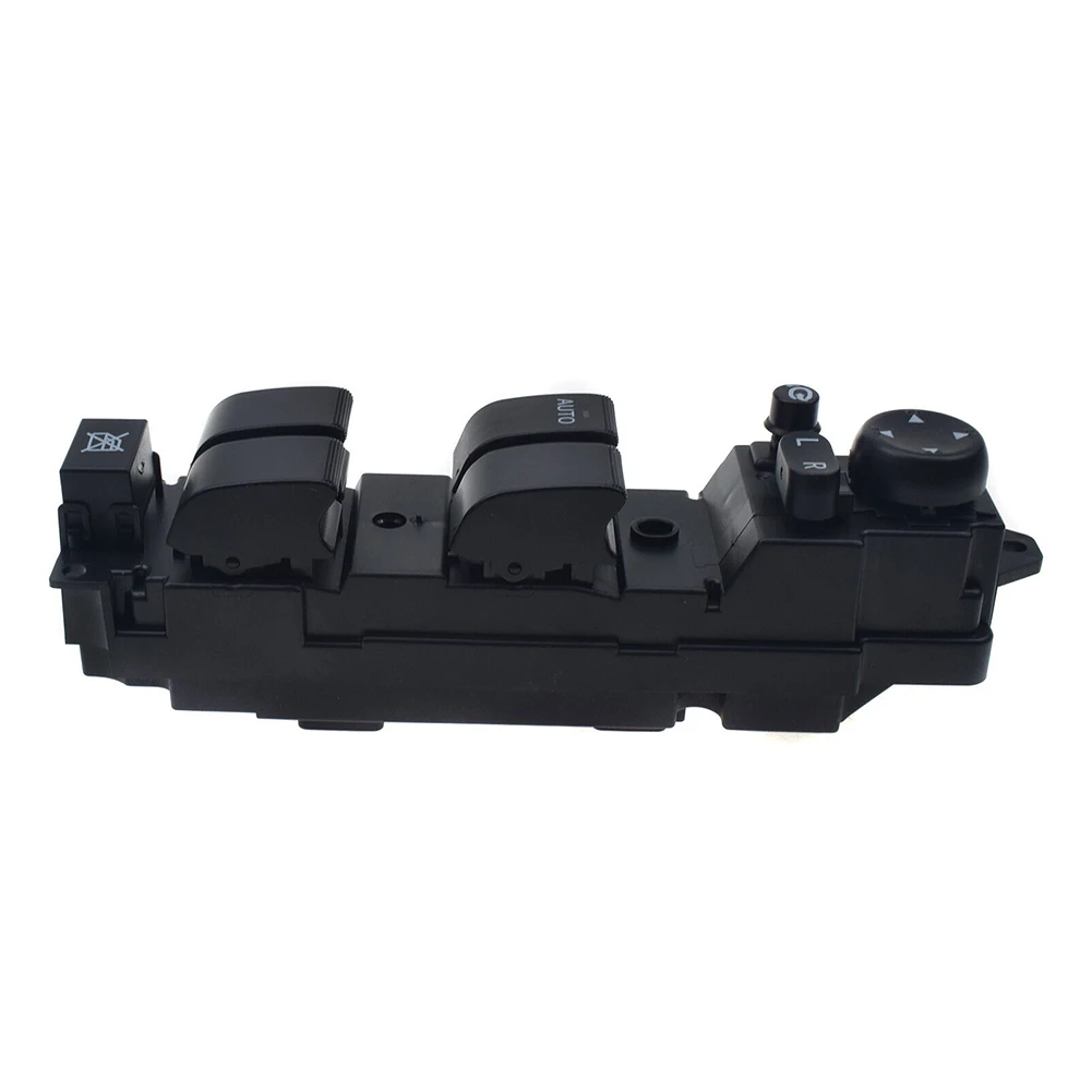 

Кнопка подъема стекла для Mazda 2 M2 2007-2013