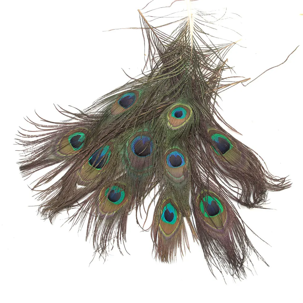 

10 шт., украшения для дома и офиса