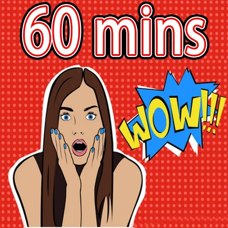 Мужские товары для роста пениса новый человек длительный 60-минутное масло