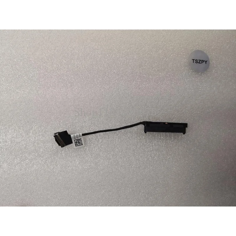 Оригинальный кабель для жесткого диска ACER A314 A315 A314-32-C00A 50 SHXN7.005