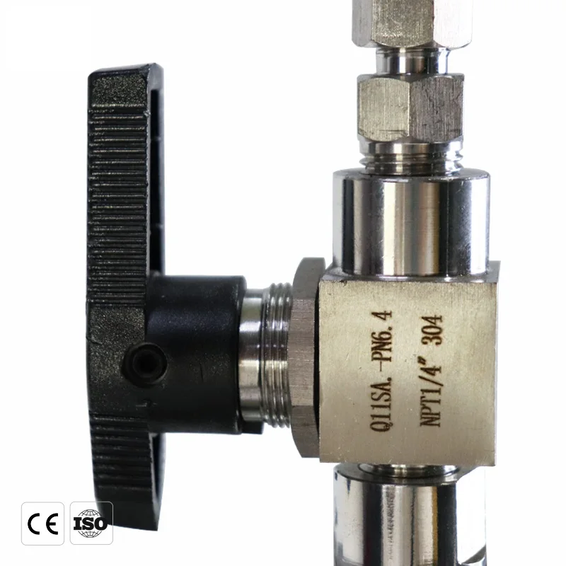 Najtaniej ZOIBKD Sprzęt Laboratoryjny 1LB Zestaw Ekstrakcji Ciśnieniowej 304 Ze Stali Nierdzewnej Gospodarstwa Domowego