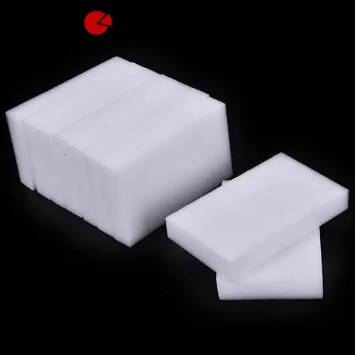 

20/50/100 шт., 10*6*2 см