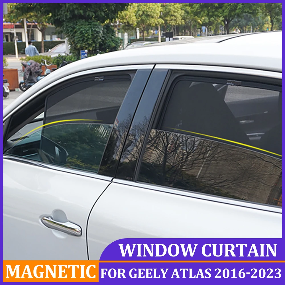 

Магнитные автомобильные очки, солнцезащитные очки для Φ 2016 2017 2018 2019, боковое автомобильное окно, солнцезащитный козырек для Φ 2020 2021 2022 2023