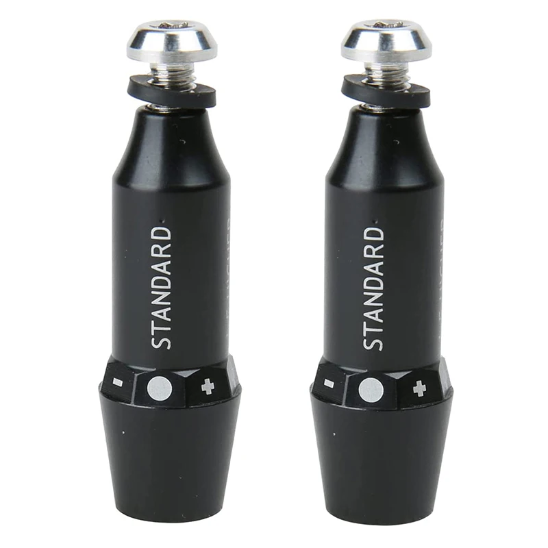 Адаптер втулки вала для гольфа RH совместимый с драйвером PXG 0811 XF GEN1 GEN2 и