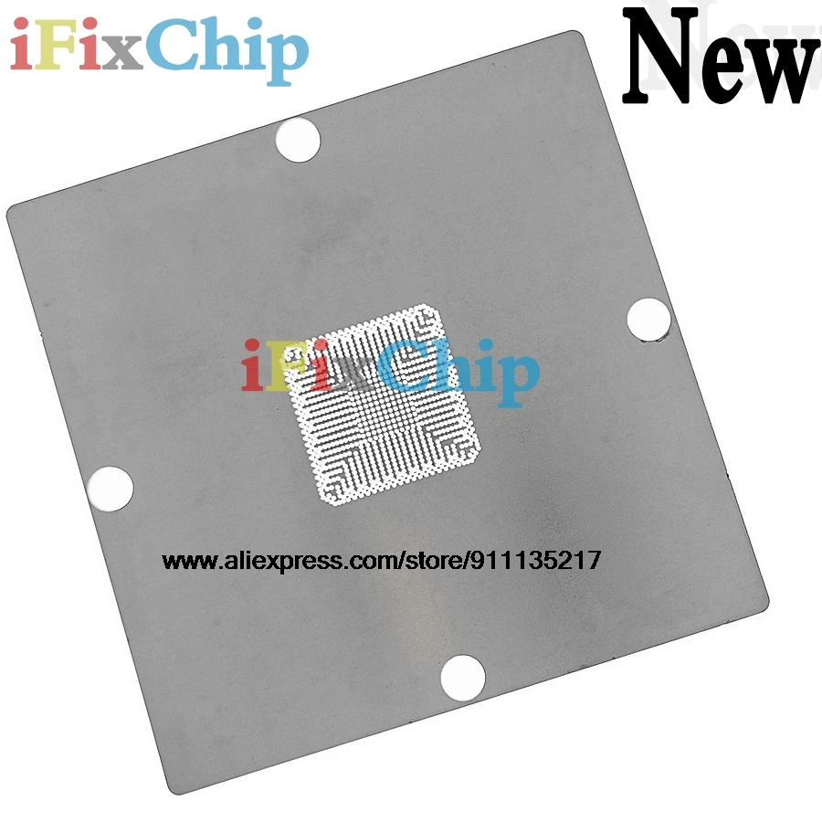 90*90 BD82HM65 BD82HM70 SJTNV BD82HM76 SLJ8E BD82HM77 SLJ8C BD82QM77 SLJ8A BD82HM75 SLJ8F BD82HM67 SLJ4N BD82QM67 SLJ4M трафарет