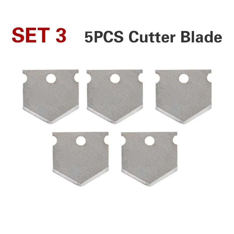 

Резак для ПВХ, очиститель труб, шланг для воды, трубка из полиэтилена, пластиковая часть, лезвие для резки трубки и шланга, точный инструмент из искусственной кожи, фильтр, горячий принтер, нейлон