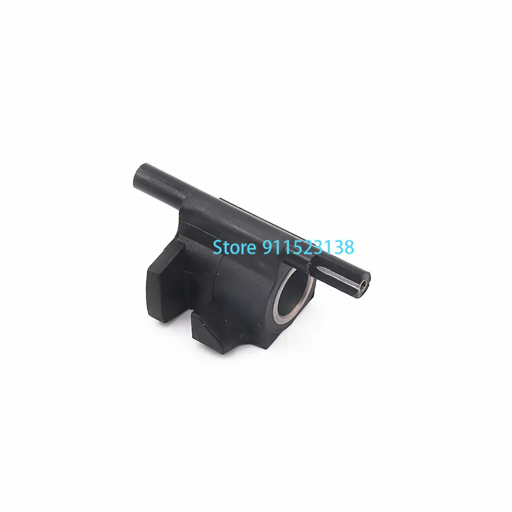 Ricoma Cap Бытовая Магнитная деталь серии RCM игольчатый возвратно ...