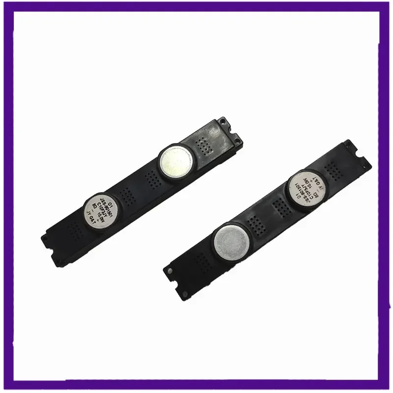 Новый оригинальный BN96-12941A/12944 для UA46C5000PR UA32C4000P динамики ЖК-телевизора 10W8