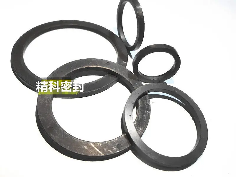 Ремонтный комплект ADN DNCB DSBCG 63 80 100 DSBC в сборе (art.: 3920dbddbc05c) - 3920dbddbc05c