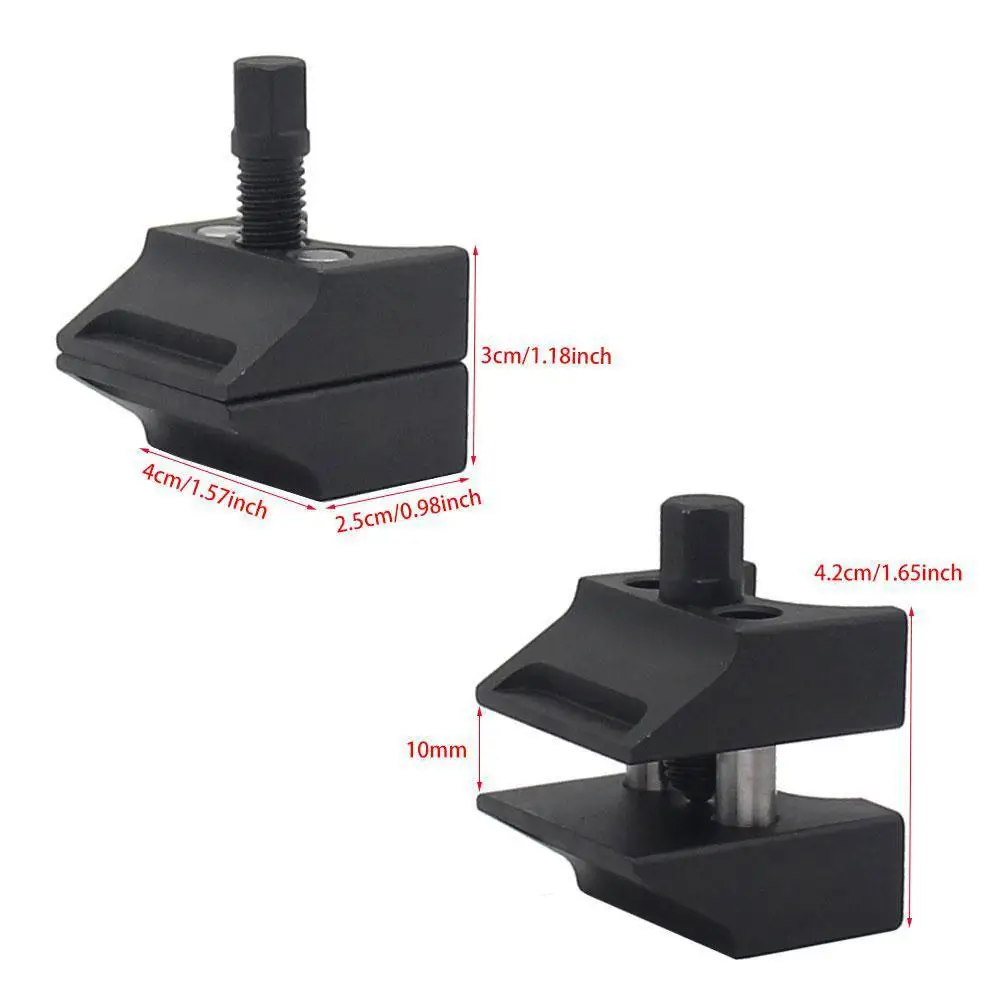 Разделительная втулка стойки подвески разбрасыватель поворотного кулака