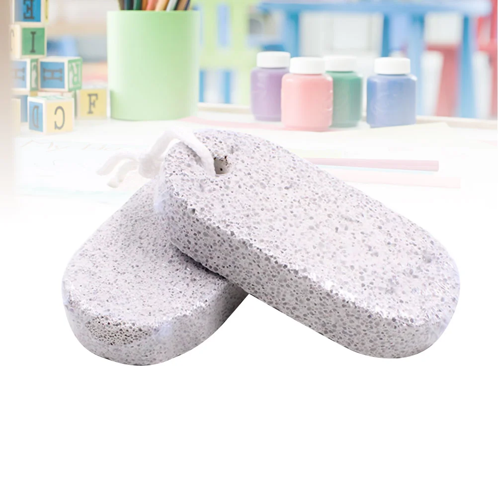 

Stone Teeth Grinding Pet Animal Griding Toys Molars Hamster Calcium Chew Bunny Chinchilla Mineral Lavablock Toy Molar Blocks