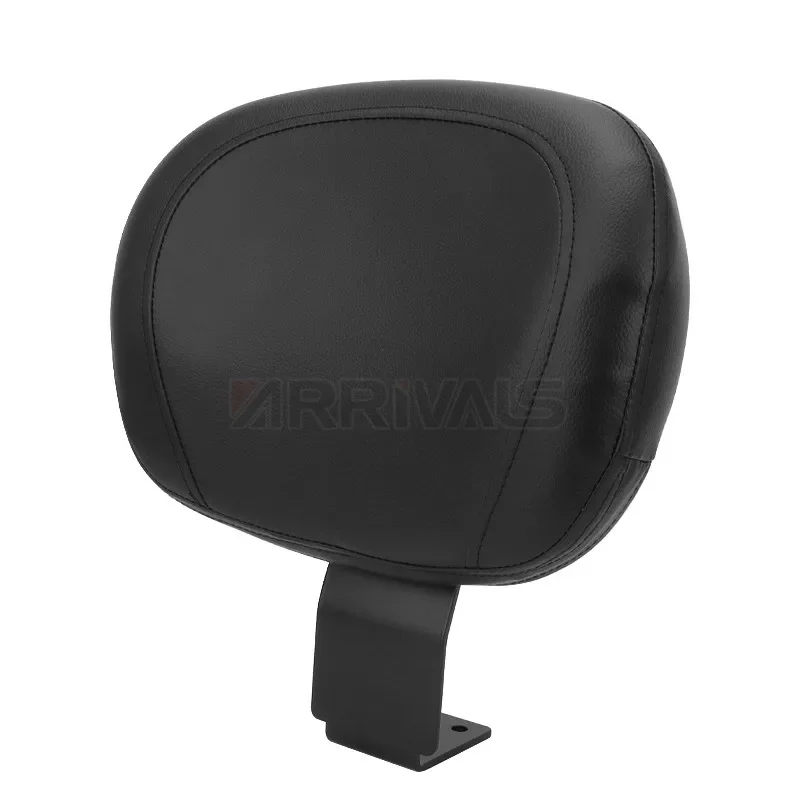

Передняя задняя часть водителя мотоцикла для Yamaha V-Star 650 XVS 400 650 1998-2017, передняя задняя часть водителя мотоцикла