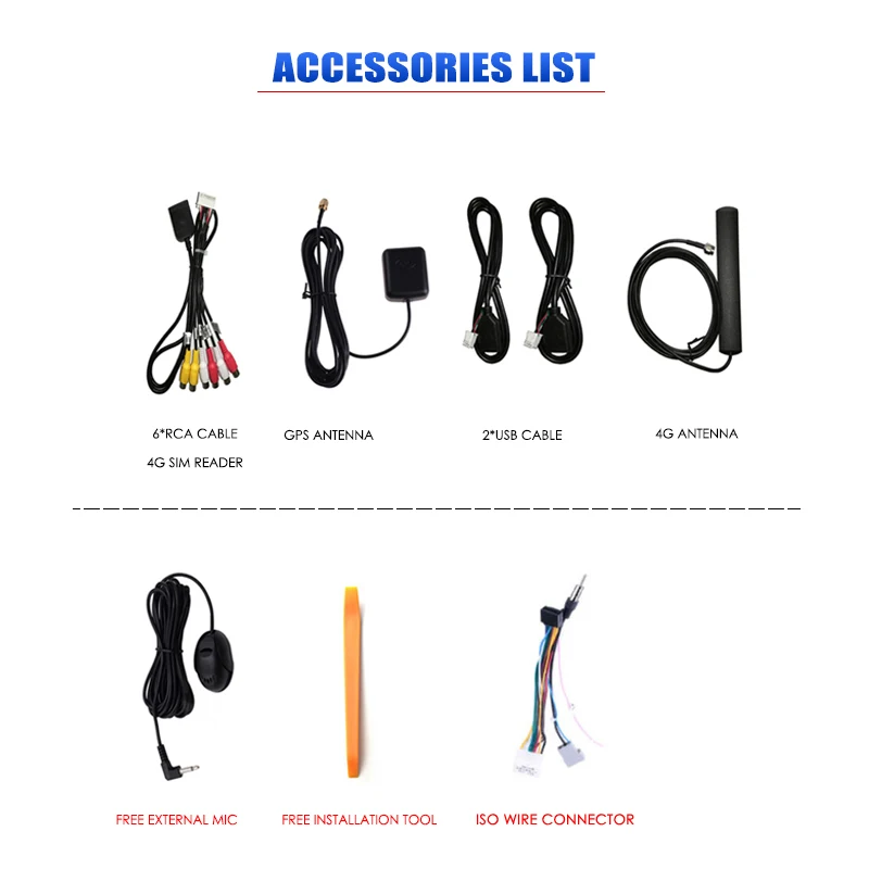 2 Din Android 10 0 автомобильный радиоприемник мультимедийный плеер для Toyota C-HR CHR LHD 2016 2019