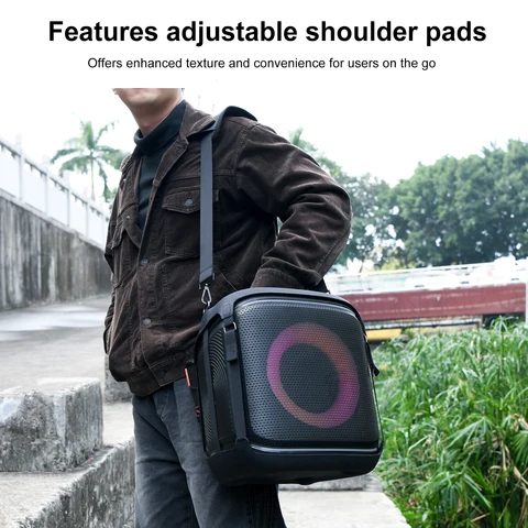 Чехол для JBL PartyBox Encore 2 APWIKOGER