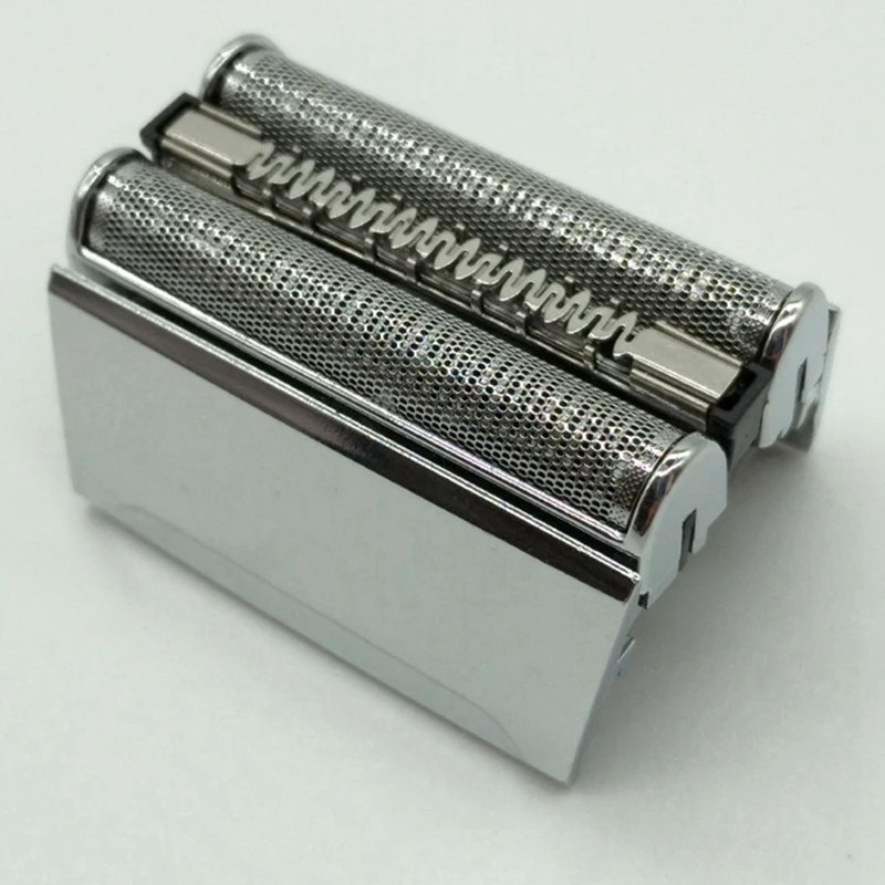 Электробритва Сменная головка для бритвенного станка Braun серии 52S 5020S 5030 5030S 5040 5040S