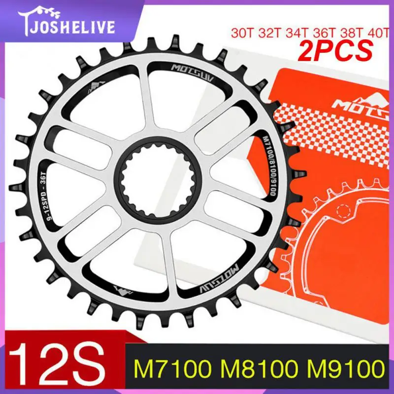 

2 шт., цепь для горных велосипедов, 12 Скоростей