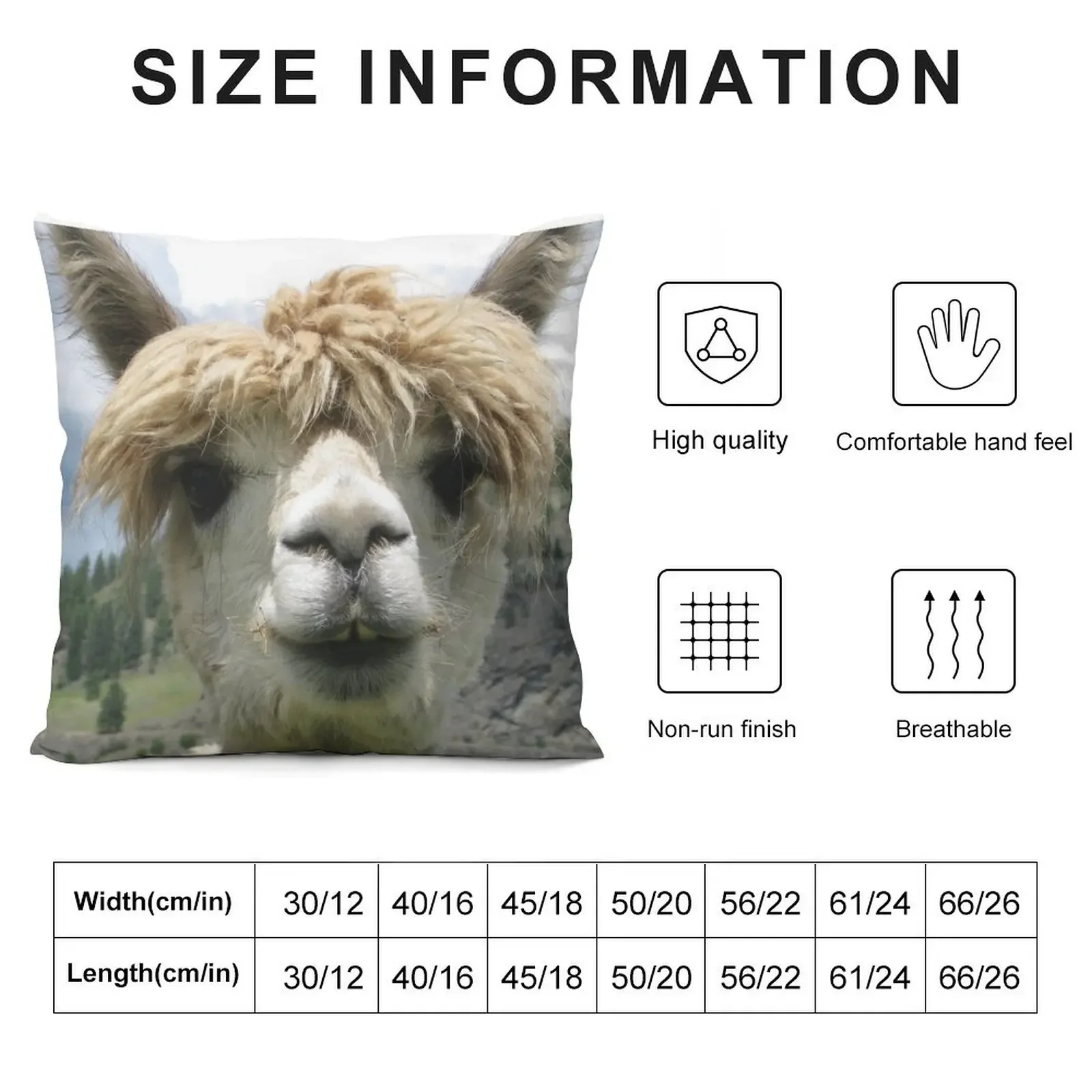 Наклейка с принтом альпаки футболка для детей мужчин женщин настоящая