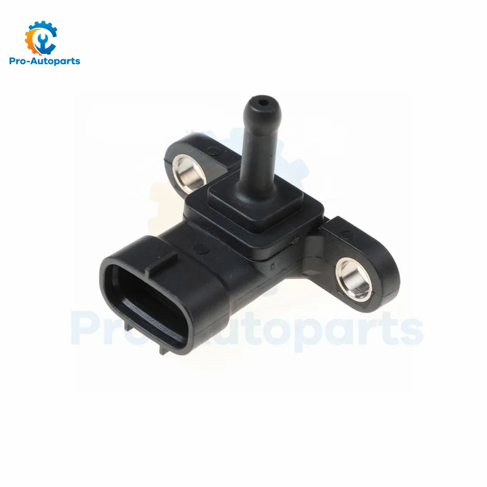 8-98020514-0 98020514 для Isuzu D-Max 2.5L 3.0L Впускной воздух турбо датчик давления карта Новинка