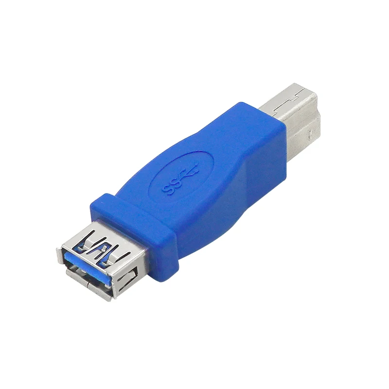 0 a (af) "мама". Af bm. 0 (am) - usb 2. 0 af — bm. Af bm.
