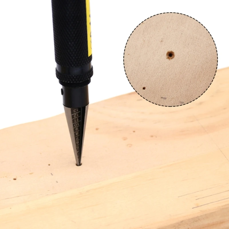 Радиоуправляемые детали металлическая радиоуправляемая развертка кузова