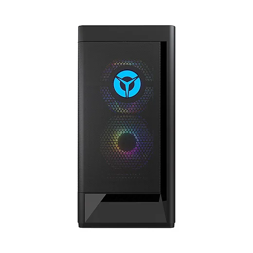 Профессиональный ПК игровой Mainframe Lenovo Legion Ren 7000K с i5 i9-11900/F 1 ТБ SSD 2 HDD 16GB 512GB RX6900XT RTX3070