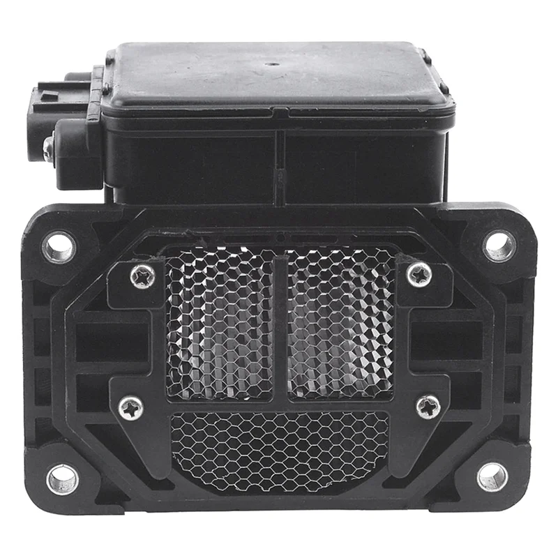 МД 172449 E5T05371 Автоматический массовый расходомер воздуха для Mitsubishii Expo 1992-1994 Mirage