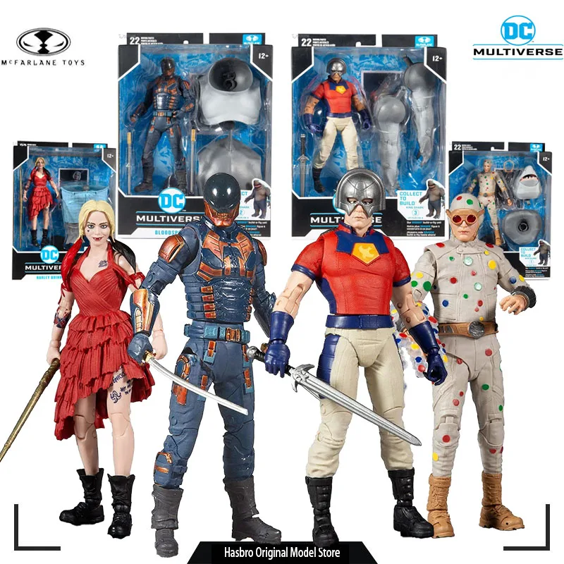 Model Toys Gifts For Boys
