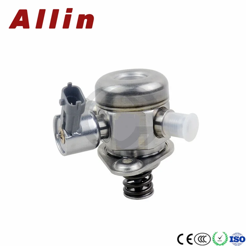 Топливный насос высокого давления 12651170 12658481 0261520298 0261520208 для Chevrolet Mairuibao 2 0 T Buick GM