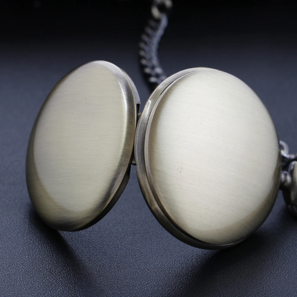 Рисунок 6 - Новые Классические бронзовые римские