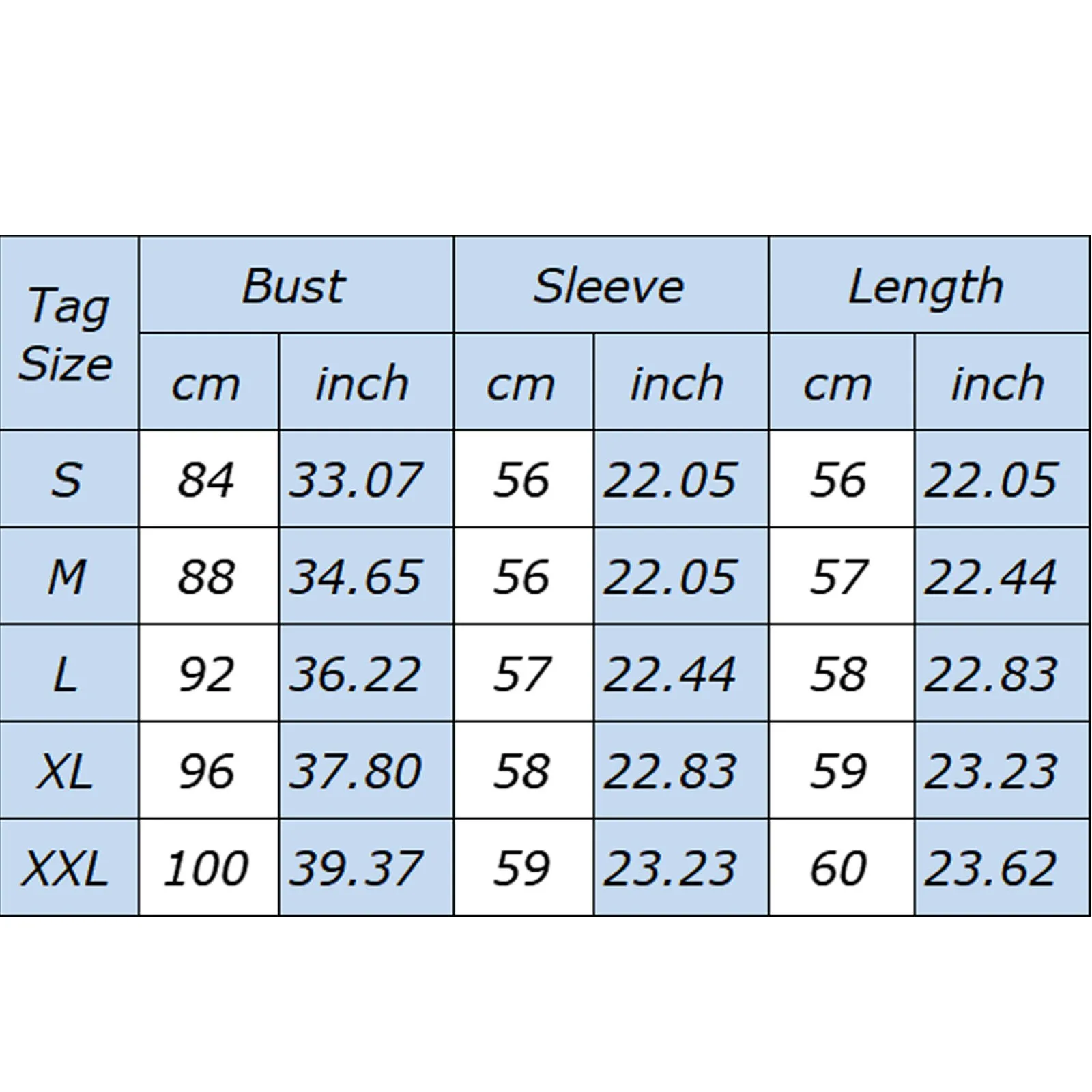 Популярный пуловер с круглым вырезом нижний свитер женские трикотажные топы