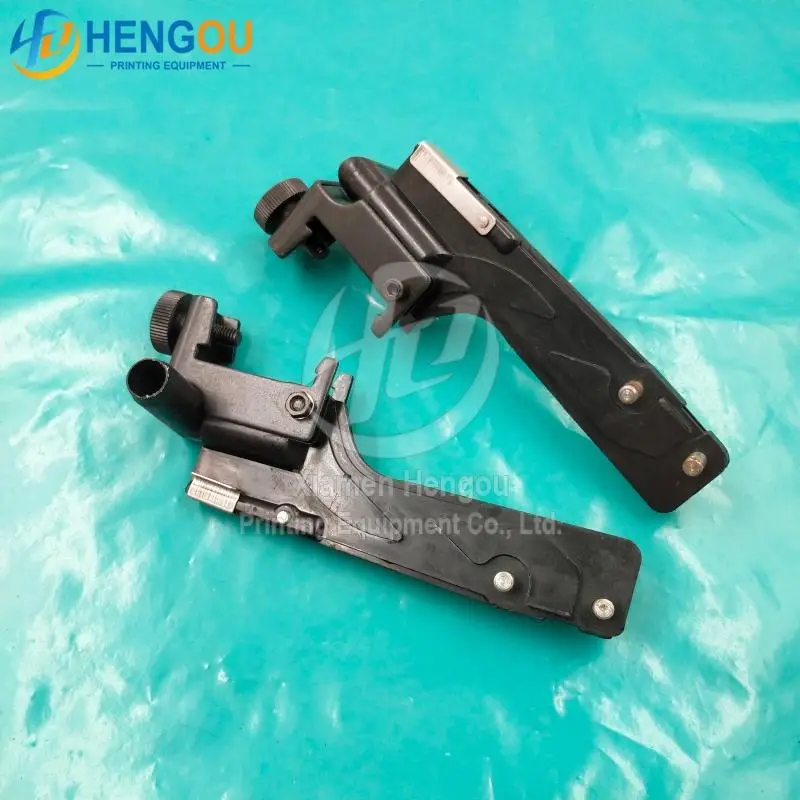 G2.015.514F SM52 PM52 доставка рама медленного всасывания G2015514F