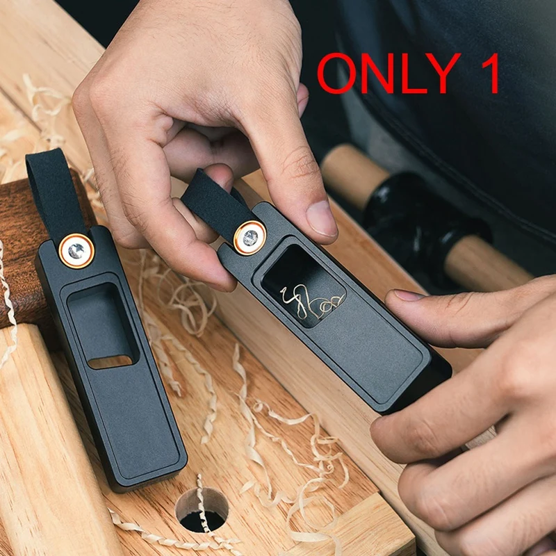 Строгальный станок для обрезки ручной строгальный обрезка доски из твердой