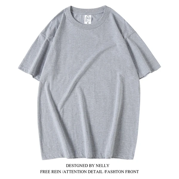 

2022new Tshirt Women Summer Casual T Shirt Women Ladies Female Short Broadcloth Cotton