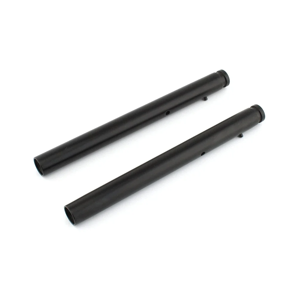 

Для KAWASAKI NINJA 650 2017-2024 2025 черная РУЧКА 46003-0672-18R НОВАЯ